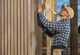 Best Custom Siding Design  in Morrisville, NC